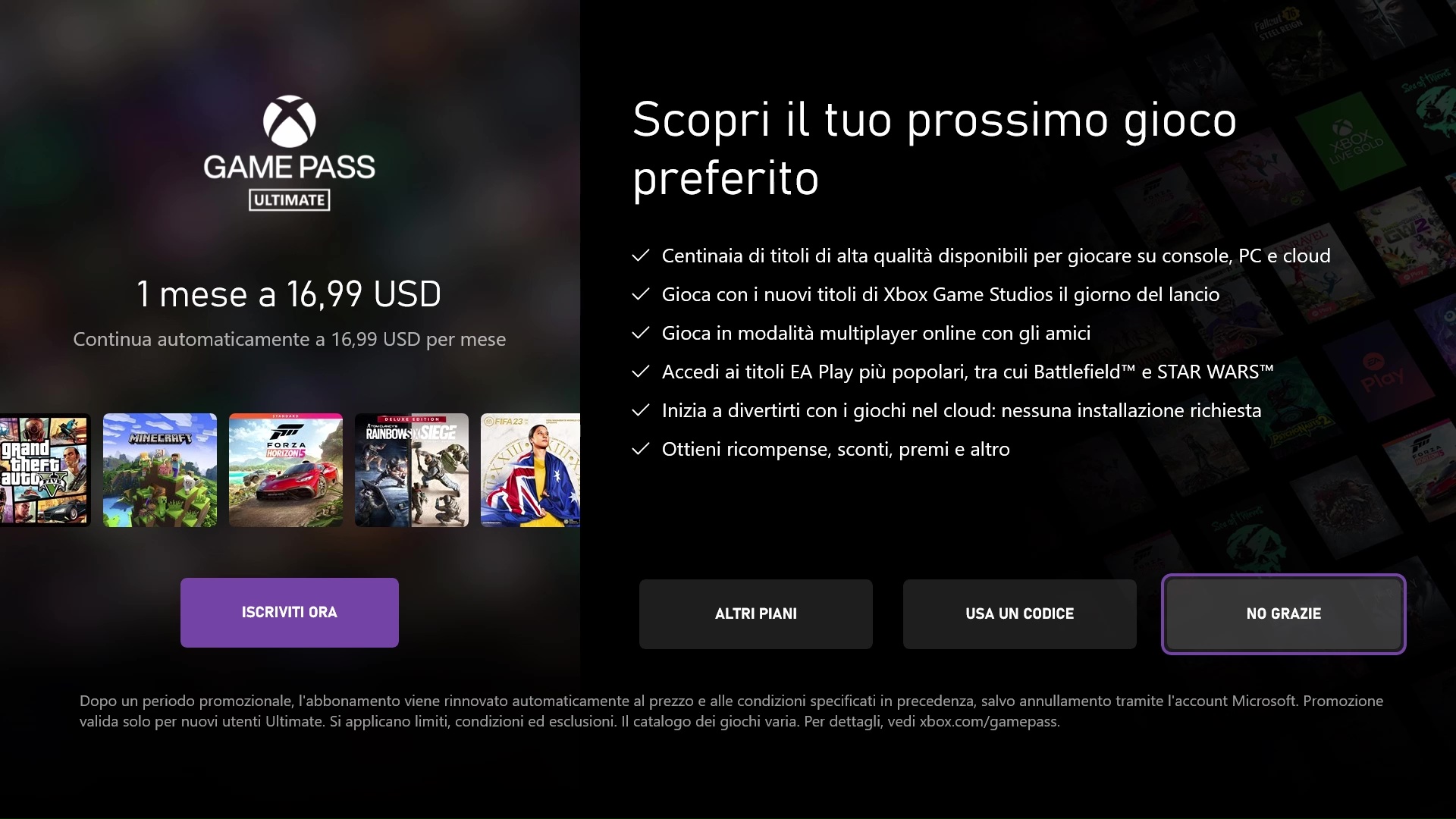 XBOX-SX Passo 11-1
