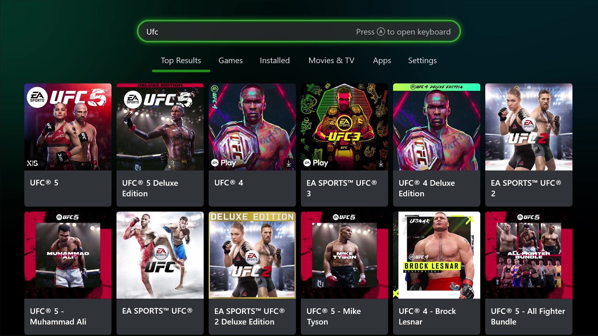 Xbox troubleshooting - 5
